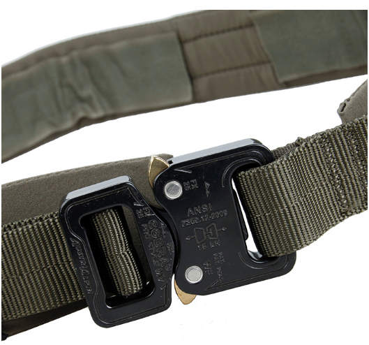 TMC RG Belt ( RG )