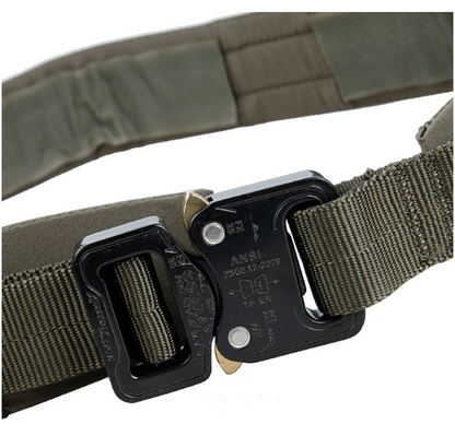 TMC RG Belt ( RG )