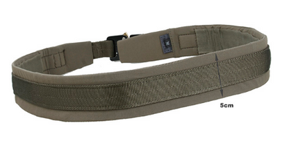 TMC RG Belt ( RG )