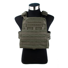 Load image into Gallery viewer, TMC MBAV SMALL Size Adaptive Vest ( RG )
