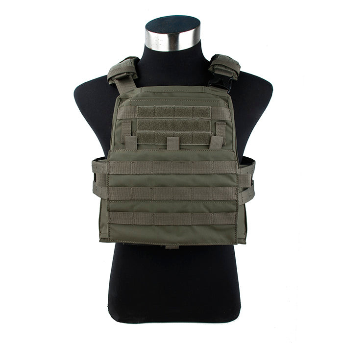 TMC MBAV SMALL Size Adaptive Vest ( RG )