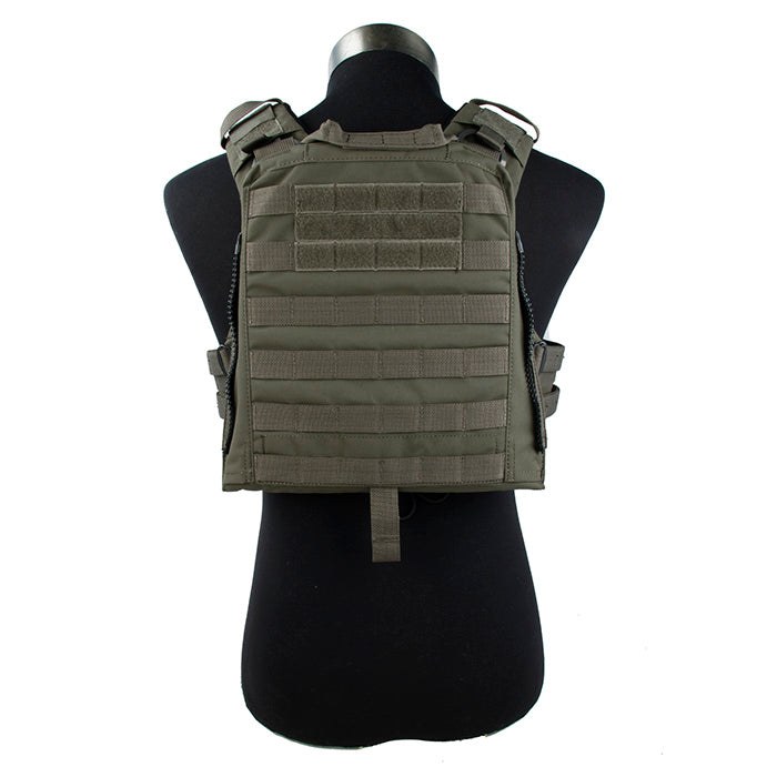 TMC MBAV SMALL Size Adaptive Vest ( RG )