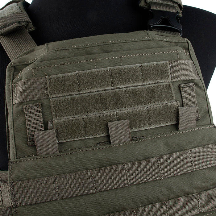 TMC MBAV SMALL Size Adaptive Vest ( RG )