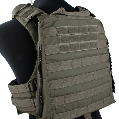 TMC MBAV SMALL Size Adaptive Vest ( RG )