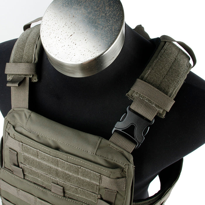 TMC MBAV SMALL Size Adaptive Vest ( RG )