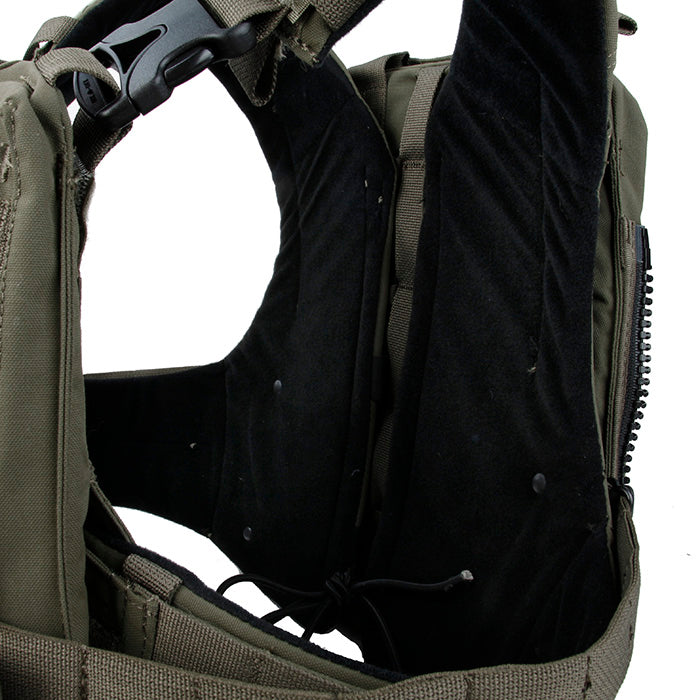 TMC MBAV SMALL Size Adaptive Vest ( RG )