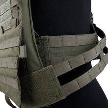 Load image into Gallery viewer, TMC MBAV SMALL Size Adaptive Vest ( RG )
