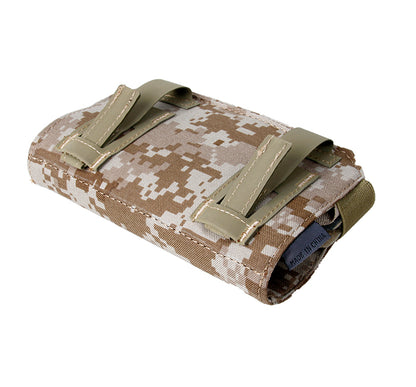 TMC MT Admin Pouch ( AOR1 )