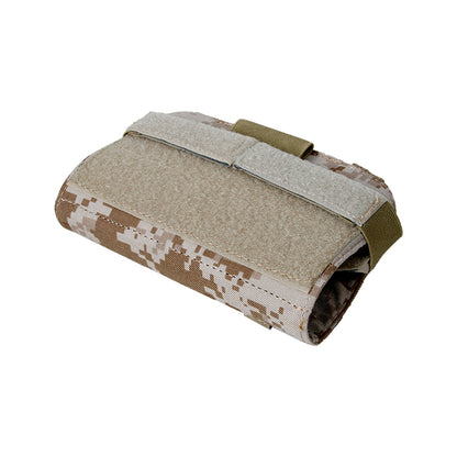 TMC MT Admin Pouch ( AOR1 )