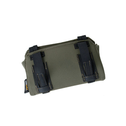 TMC MT Admin Pouch Maritime Version ( RG )