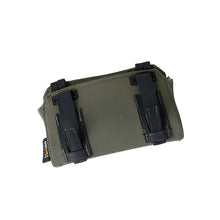 Load image into Gallery viewer, TMC MT Admin Pouch Maritime Version ( RG )
