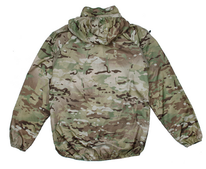 TMC Liner Pocket Jacket ( Multicam )