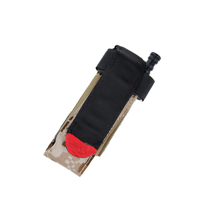 TMC Open Top Tourniquet Pouch ( AOR1 )