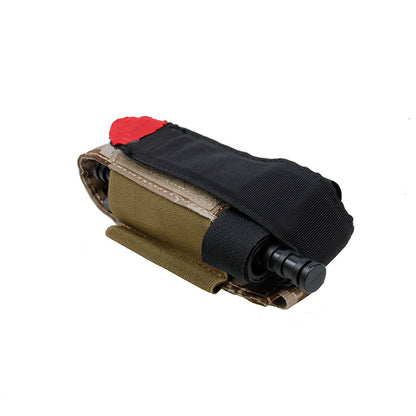 TMC Open Top Tourniquet Pouch ( AOR1 )