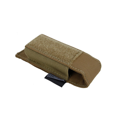 TMC Open Top Tourniquet Pouch ( CB )