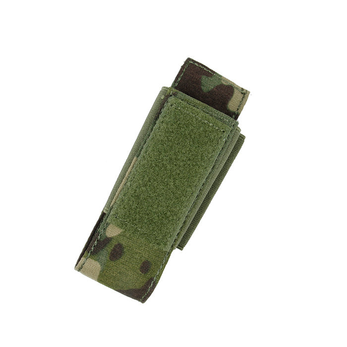 TMC Open Top Tourniquet Pouch ( Multicam Tropic )