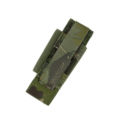 TMC Open Top Tourniquet Pouch ( Multicam Tropic )