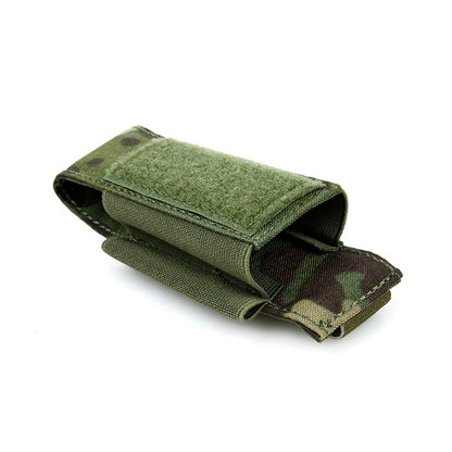 TMC Open Top Tourniquet Pouch ( Multicam Tropic )