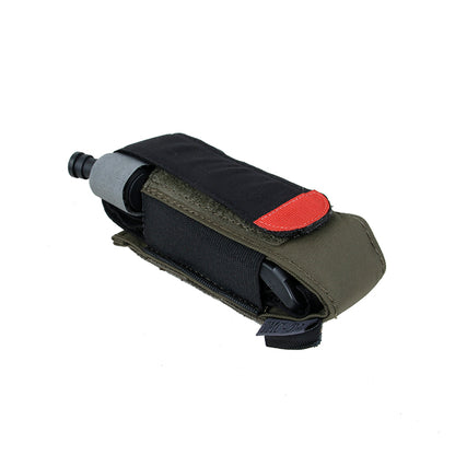 TMC Open Top Tourniquet Pouch ( RG )