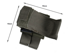 Load image into Gallery viewer, TMC Rifle Catch MOLLE OPEN ( RG )
