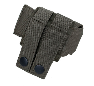 TMC Rifle Catch MOLLE OPEN ( RG )