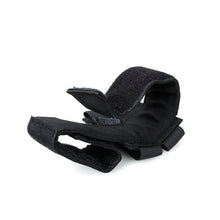 Load image into Gallery viewer, TMC Rifle Catch MOLLE Velcro ( BK )
