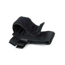 Load image into Gallery viewer, TMC Rifle Catch MOLLE Velcro ( BK )
