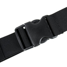 Load image into Gallery viewer, TMC Thigh Strap Version 2 ( BK )
