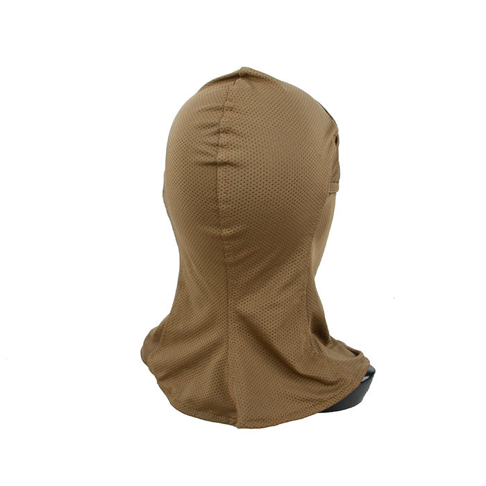 TMC Metal Mesh Balaclava ( CB )