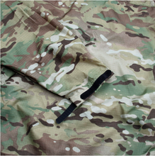 Load image into Gallery viewer, TMC REI-EX Softshell Jacket ( Multicam )
