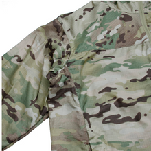 Load image into Gallery viewer, TMC REI-EX Softshell Jacket ( Multicam )
