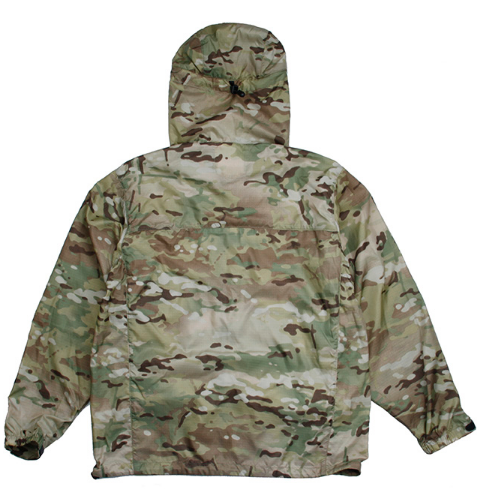 TMC REI-EX Softshell Jacket ( Multicam )