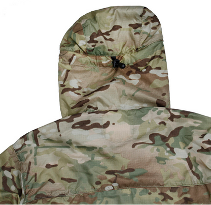 TMC REI-EX Softshell Jacket ( Multicam )