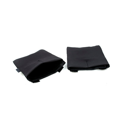 TMC MT version Side Plate Pouch Set ( BK )