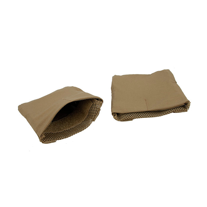 TMC MT version Side Plate Pouch Set ( CB )