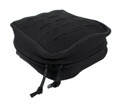 TMC SUT Pouch ( Black )