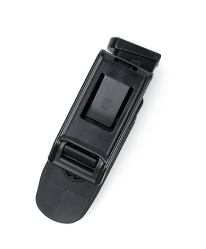 TMC 71 Magazine Pouch ( BK )