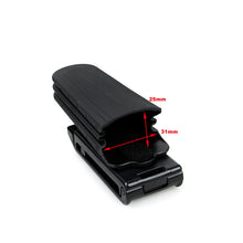 Load image into Gallery viewer, TMC 71 Magazine Pouch ( BK )

