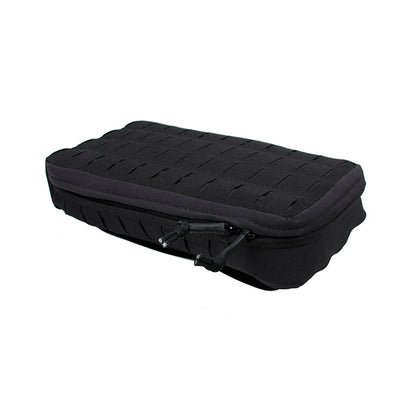 TMC S Hydration Pouch ( BK )