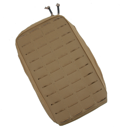 TMC S Hydration Pouch ( CB )