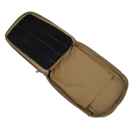 TMC S Hydration Pouch ( CB )