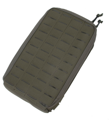 TMC S Hydration Pouch ( RG )
