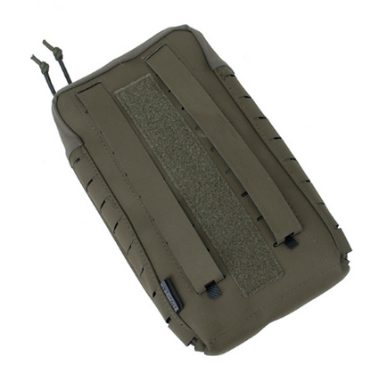 TMC S Hydration Pouch ( RG )