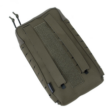 Load image into Gallery viewer, TMC S Hydration Pouch ( RG )
