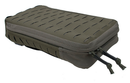 TMC S Hydration Pouch ( RG )