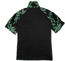 Load image into Gallery viewer, TMC Short G3 Combat Shirts ( Black )

