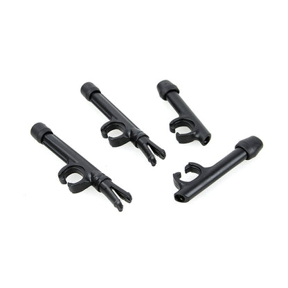 TMC SpareKIt for Peltor Adapter Spare