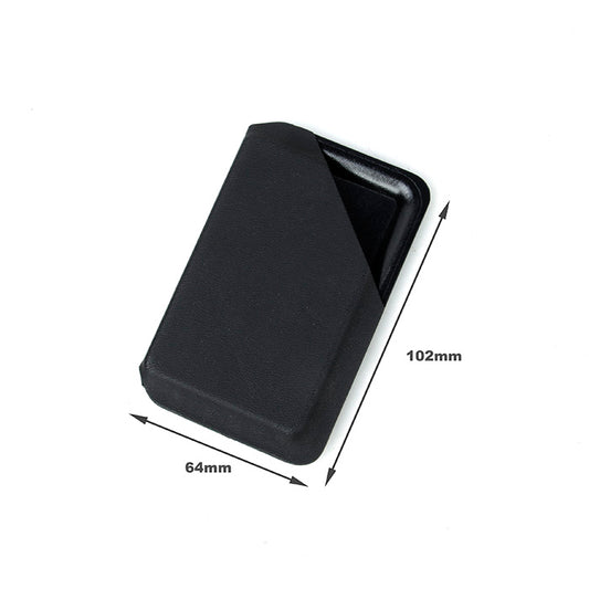 TMC Kydex Card Case ( Black )