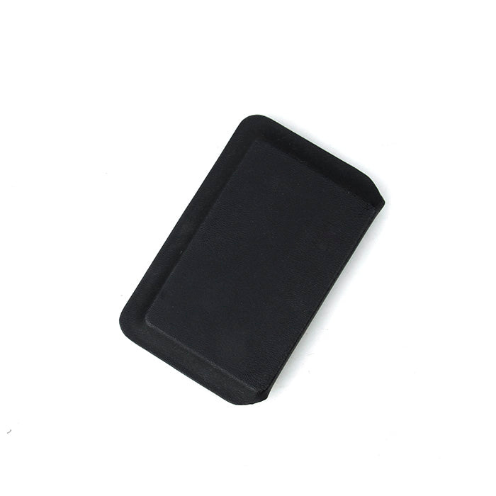 TMC Kydex Card Case ( Black )