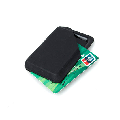 TMC Kydex Card Case ( Black )